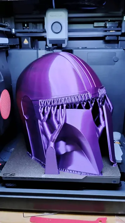 https://makerworld.bblmw.com/makerworld/model/45282/47022/ratings/87d7d850-5580-11f0-8bc1-3793d2b0bb58.jpg