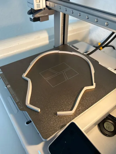 https://makerworld.bblmw.com/makerworld/model/45282/47022/ratings/a15994c0-5900-11f0-b290-4d435d48a46d.jpg