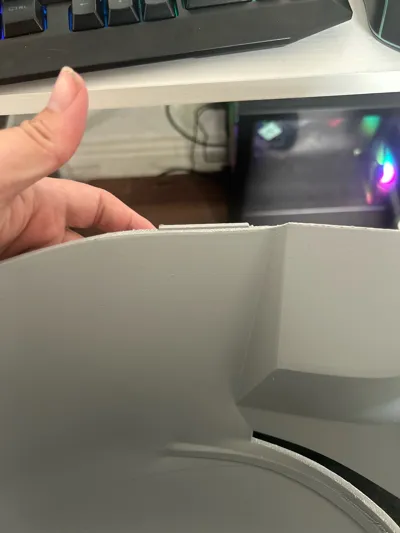 https://makerworld.bblmw.com/makerworld/model/45282/48283/ratings/3e532f30-5a5e-11f0-94fb-31ad9b741603.jpg