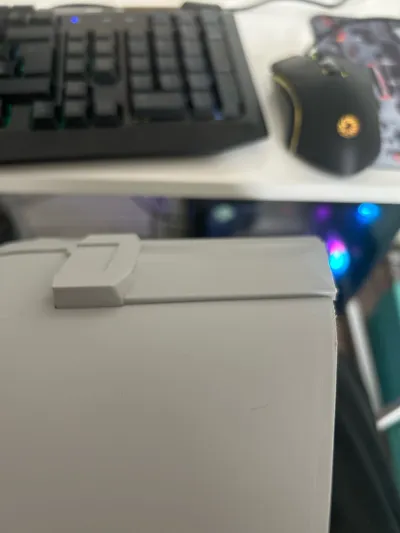 https://makerworld.bblmw.com/makerworld/model/45282/48283/ratings/3e535640-5a5e-11f0-94fb-31ad9b741603.jpg