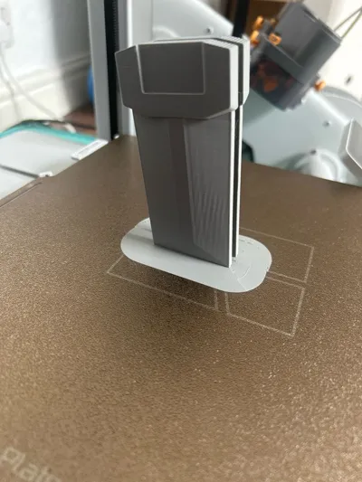 https://makerworld.bblmw.com/makerworld/model/45282/48283/ratings/3e635bd0-5a5e-11f0-94fb-31ad9b741603.jpg
