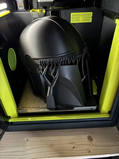 https://makerworld.bblmw.com/makerworld/model/45282/48283/ratings/612526d0-004a-11f0-9200-d33489983565.jpg