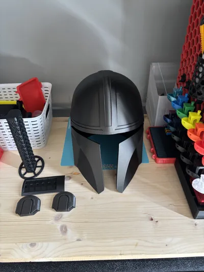 https://makerworld.bblmw.com/makerworld/model/45282/48283/ratings/612f38f0-004a-11f0-9200-d33489983565.jpg