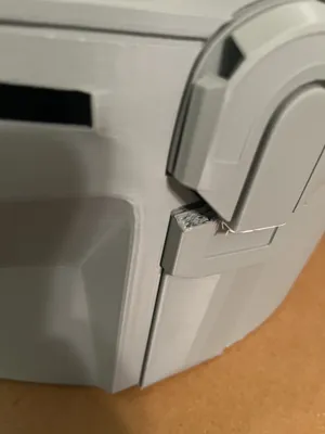 https://makerworld.bblmw.com/makerworld/model/45282/48283/ratings/a8e9b570-fa24-11ef-b8d4-c1ba4fc0faab.jpg