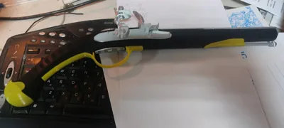 https://makerworld.bblmw.com/makerworld/model/452972/360256/ratings/9fdbd990-cb6b-11f0-b363-8f263538fcac.jpg