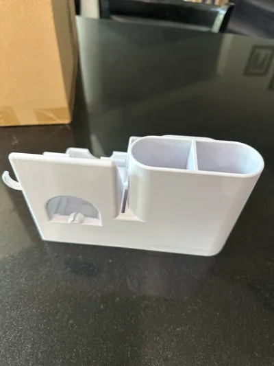 https://makerworld.bblmw.com/makerworld/model/452974/360258/ratings/859a65b0-5523-11f0-bed3-13fc21ce3cc3.jpg