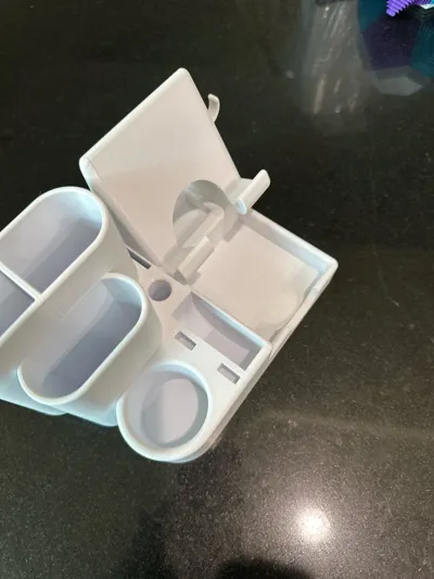 https://makerworld.bblmw.com/makerworld/model/452974/360258/ratings/85aa9250-5523-11f0-bed3-13fc21ce3cc3.jpg