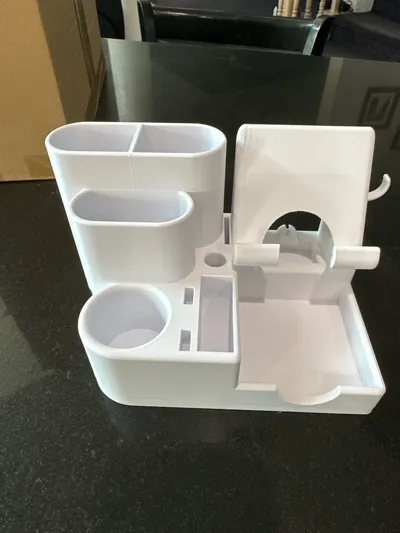 https://makerworld.bblmw.com/makerworld/model/452974/360258/ratings/85b17020-5523-11f0-bed3-13fc21ce3cc3.jpg
