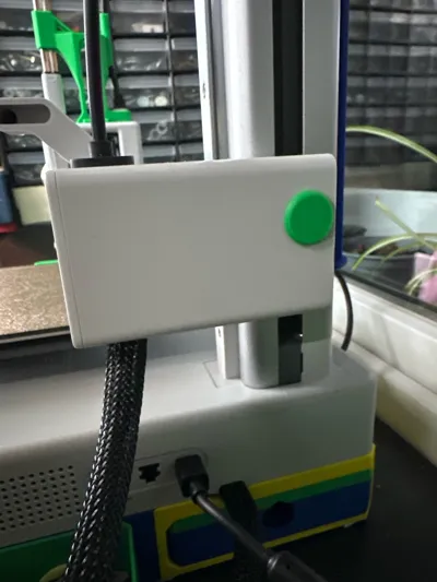 https://makerworld.bblmw.com/makerworld/model/452978/360264/ratings/2d841fe0-9ae4-11f0-9aa7-9d6e8b2be94d.jpg
