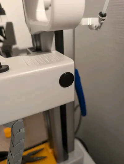 https://makerworld.bblmw.com/makerworld/model/452978/360264/ratings/37fbb8c0-9981-11f0-8097-cd793deaeb94.jpg