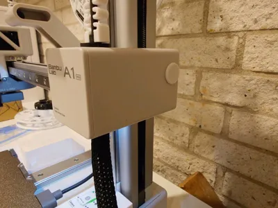 https://makerworld.bblmw.com/makerworld/model/452978/360264/ratings/7034d110-b905-11f0-adac-e33a4d0877ea.jpg