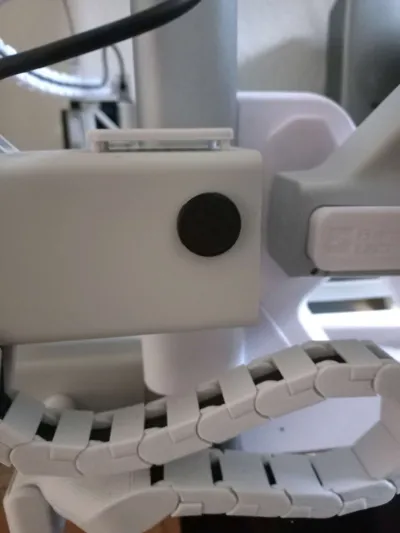 https://makerworld.bblmw.com/makerworld/model/452978/360264/ratings/a489a450-cc96-11f0-a71d-734a4d54853e.jpg