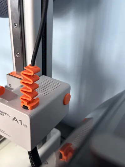 https://makerworld.bblmw.com/makerworld/model/452978/360264/ratings/ad8855f0-ceae-11f0-a921-0d514f9227a2.jpg