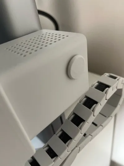 https://makerworld.bblmw.com/makerworld/model/452978/360264/ratings/b6d7f830-7478-11f0-9360-43eba2cc3f93.jpg