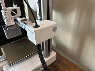 https://makerworld.bblmw.com/makerworld/model/452978/360264/ratings/df032770-3707-11f0-bdc7-49570073a9c8.jpg