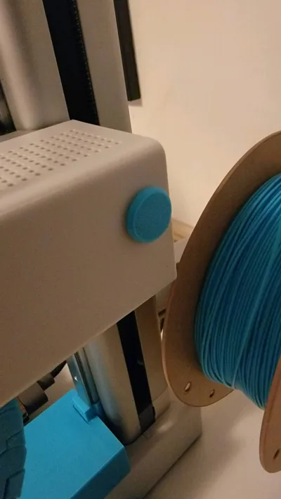 https://makerworld.bblmw.com/makerworld/model/452978/360264/ratings/efab57f0-64d9-11f0-af9d-7dc984cacdff.jpg