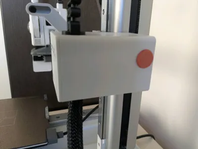 https://makerworld.bblmw.com/makerworld/model/452978/362033/ratings/13367380-c98e-11f0-816d-9b0f24aa1a54.jpg