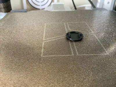 https://makerworld.bblmw.com/makerworld/model/452978/362033/ratings/391330b0-ad60-11f0-8b0f-257a7750c0a9.jpg