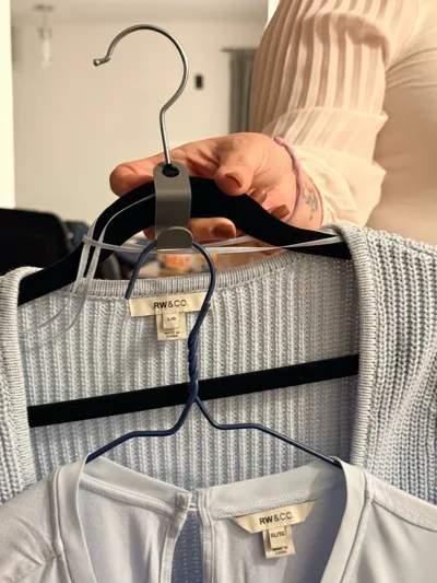 https://makerworld.bblmw.com/makerworld/model/453001/407364/ratings/5d5f0a60-f71c-11f0-877c-b993565086dc.jpg
