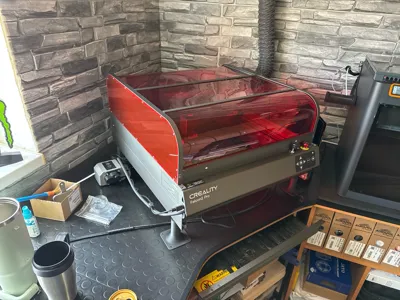 https://makerworld.bblmw.com/makerworld/model/453007/360291/ratings/6cc51f80-3881-11f0-be59-cf7ff8b02b4a.jpg