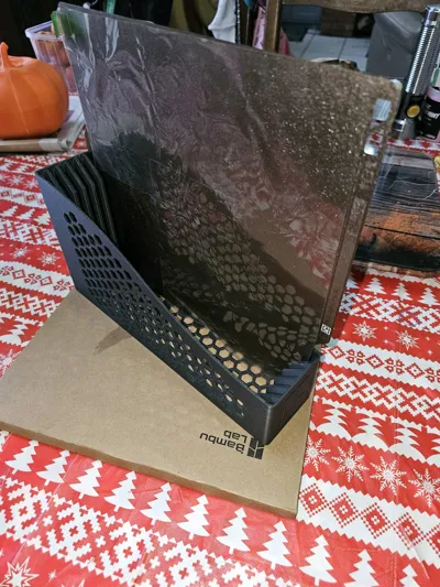 https://makerworld.bblmw.com/makerworld/model/453012/360296/ratings/040d2fd0-5b5b-11f0-b712-e1e76c7a7a97.jpg