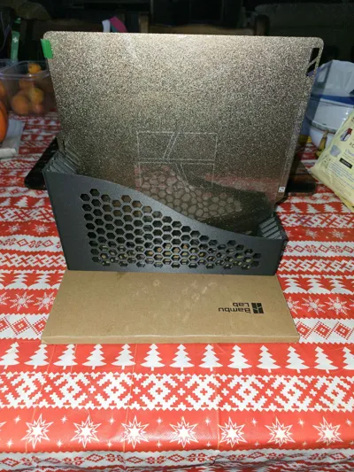 https://makerworld.bblmw.com/makerworld/model/453012/360296/ratings/044a38d0-5b5b-11f0-b712-e1e76c7a7a97.jpg