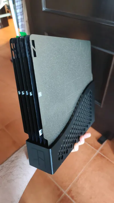 https://makerworld.bblmw.com/makerworld/model/453012/360296/ratings/2d9086b0-ee0c-11f0-bd88-8d7125abcfba.jpg