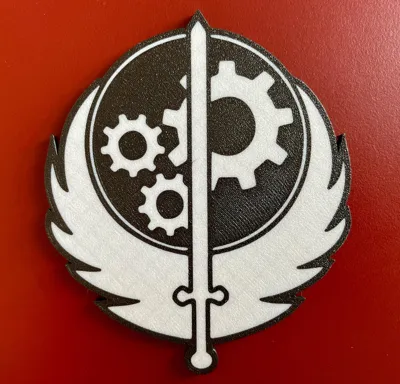 https://makerworld.bblmw.com/makerworld/model/453016/360300/ratings/62412be0-f473-11f0-9282-277b29574669.jpg