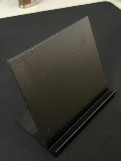 https://makerworld.bblmw.com/makerworld/model/453032/869680/ratings/5fc268a0-ce05-11f0-817a-9384a5ccde9c.jpg