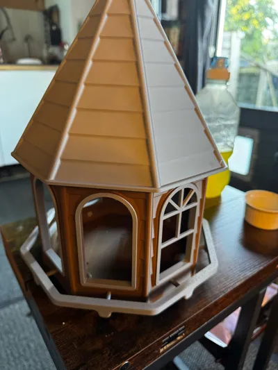 https://makerworld.bblmw.com/makerworld/model/453035/360323/ratings/229892b0-99da-11f0-a1e6-f93674c12304.jpg