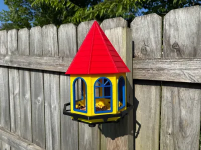 https://makerworld.bblmw.com/makerworld/model/453035/360323/ratings/2701c350-5117-11f0-99ef-bde1a1b93dd9.jpg