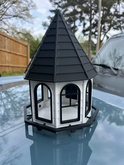 https://makerworld.bblmw.com/makerworld/model/453035/360323/ratings/5f296300-0c20-11f0-a5ec-0da063f84b0b.jpg