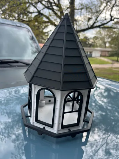 https://makerworld.bblmw.com/makerworld/model/453035/360323/ratings/5f2ac290-0c20-11f0-a5ec-0da063f84b0b.jpg