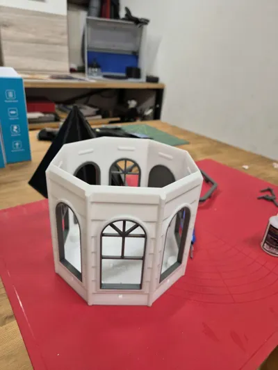 https://makerworld.bblmw.com/makerworld/model/453035/360323/ratings/5f2efd40-b5d2-11f0-a2aa-27661c2332d6.jpg