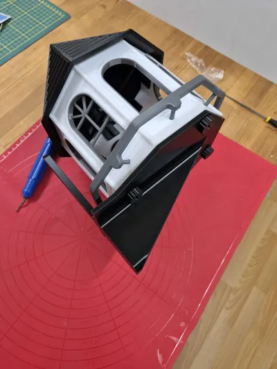 https://makerworld.bblmw.com/makerworld/model/453035/360323/ratings/5f3d0700-b5d2-11f0-a2aa-27661c2332d6.jpg