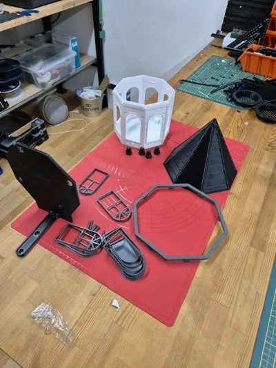 https://makerworld.bblmw.com/makerworld/model/453035/360323/ratings/5f4396b0-b5d2-11f0-a2aa-27661c2332d6.jpg