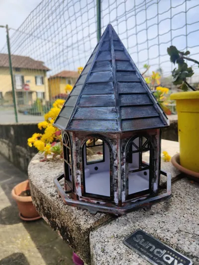 https://makerworld.bblmw.com/makerworld/model/453035/360323/ratings/69fd4100-1613-11f0-a006-5bdc0bd304a5.jpg
