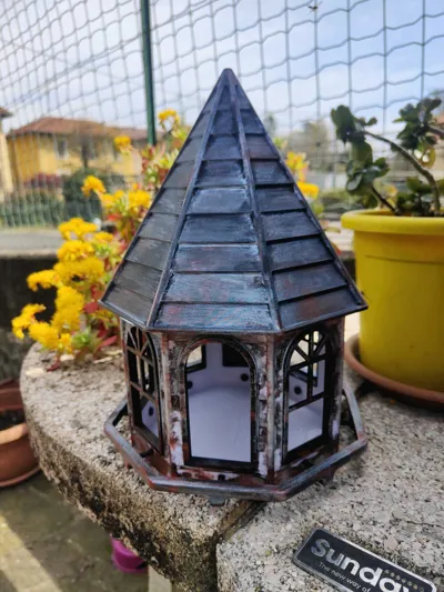 https://makerworld.bblmw.com/makerworld/model/453035/360323/ratings/6a197b90-1613-11f0-a006-5bdc0bd304a5.jpg