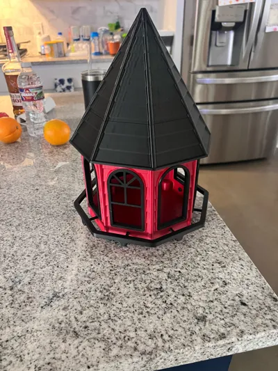https://makerworld.bblmw.com/makerworld/model/453035/360323/ratings/6ab43ea0-1226-11f0-adcc-27d1a7f8bce1.jpg