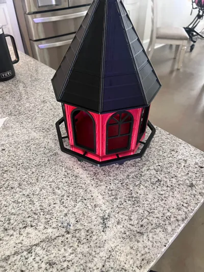 https://makerworld.bblmw.com/makerworld/model/453035/360323/ratings/6abf6230-1226-11f0-adcc-27d1a7f8bce1.jpg