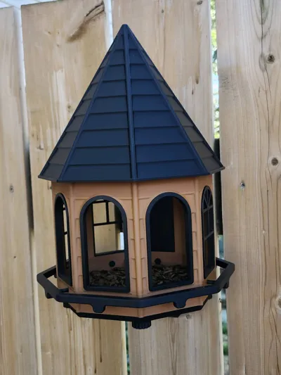 https://makerworld.bblmw.com/makerworld/model/453035/360323/ratings/810cb6a0-7fa9-11f0-87fd-710ed8f00c94.jpg