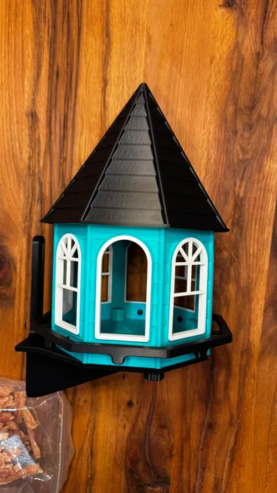 https://makerworld.bblmw.com/makerworld/model/453035/360323/ratings/b9aeb7a0-24d3-11f0-b1f2-db67c6168859.jpg