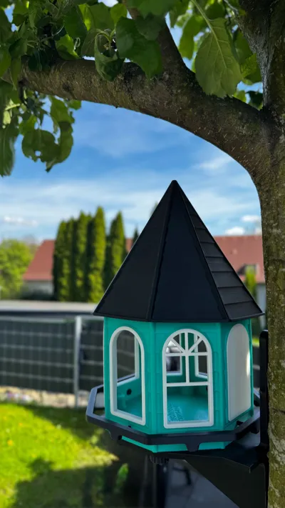 https://makerworld.bblmw.com/makerworld/model/453035/360323/ratings/b9b399a0-24d3-11f0-b1f2-db67c6168859.jpg