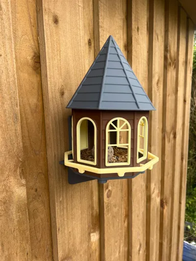 https://makerworld.bblmw.com/makerworld/model/453035/360323/ratings/d01970d0-85ad-11f0-87ff-7f0f6c798d38.jpg