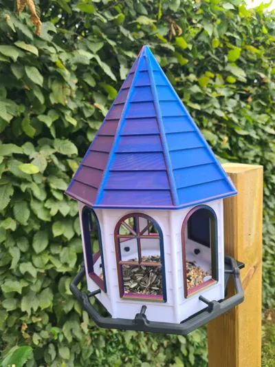https://makerworld.bblmw.com/makerworld/model/453035/360329/ratings/8d203650-5764-11f0-b540-e923903a07dc.jpg