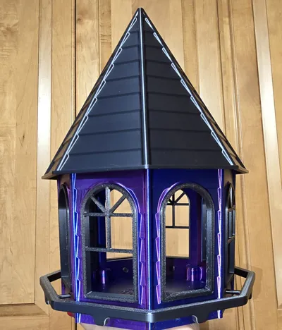 https://makerworld.bblmw.com/makerworld/model/453035/360329/ratings/fa427fc0-06fd-11f0-9c59-1368437a1e08.jpg