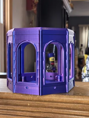 https://makerworld.bblmw.com/makerworld/model/453035/360329/ratings/fa436a20-06fd-11f0-9c59-1368437a1e08.jpg