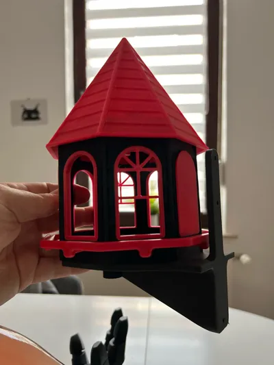 https://makerworld.bblmw.com/makerworld/model/453035/365367/ratings/9c604820-bfca-11f0-94cf-2d68fdf6b481.jpg