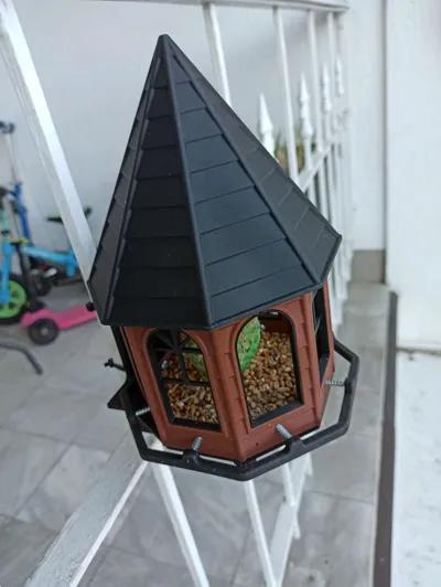 https://makerworld.bblmw.com/makerworld/model/453035/365367/ratings/a3e35fa0-d2e0-11f0-a815-55078150f785.jpg