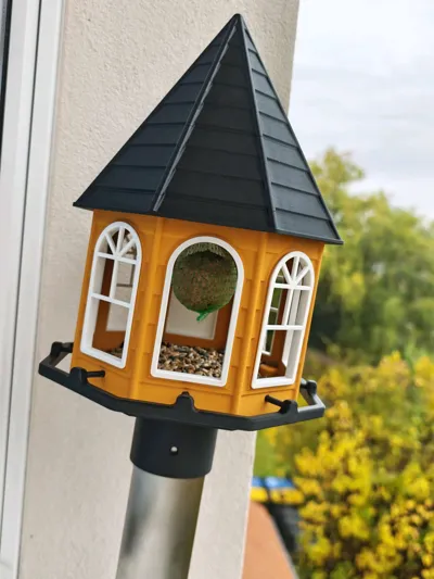 https://makerworld.bblmw.com/makerworld/model/453035/986644/ratings/a28b2140-b7c6-11f0-bb8c-eb585428de03.jpg